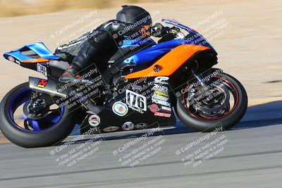 media/Jan-08-2022-SoCal Trackdays (Sat) [[1ec2777125]]/Turn 11 (215pm)/